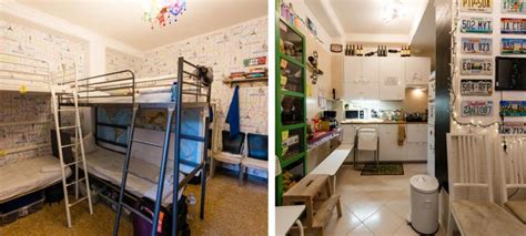 Best Hostels in Rome (2022) | A Backpacker's Guide To Rome Hostels