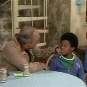 Diff'rent Strokes: Season 1 - Rotten Tomatoes