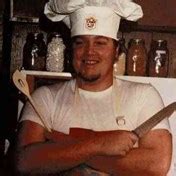 Obituaries Hoquiam Wa - masak