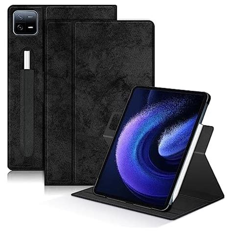 The 10 Best Tablet Cases for Xiaomi Mi Pad of 2024 (Reviews) - FindThisBest