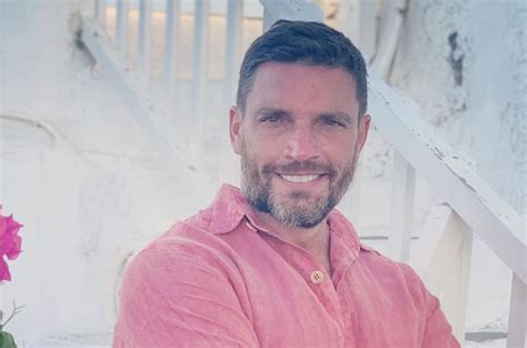 Julián Gil ha pagado 182 mil dólares en pensión de su hijo Matías