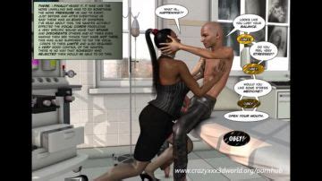 Hardcore Hentai Bdsm Play Porn