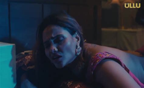 Jinnie Jaaz Sexy Scene In Kya Khoob Lagti Ho Aznude