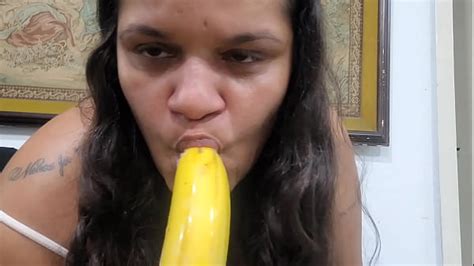 Platano Videos XVIDEOS