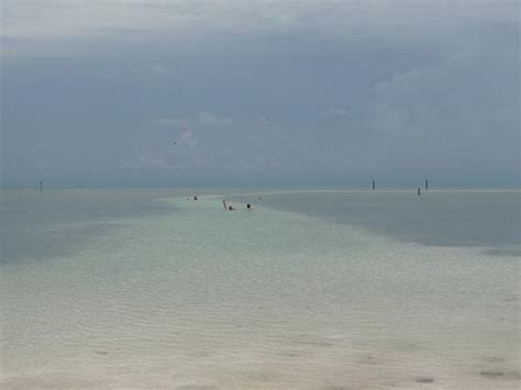 History of Anne's Beach - Picture of Anne's Beach, Islamorada - Tripadvisor