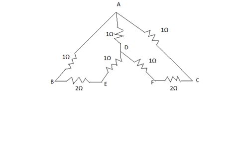 How To Solve Complex Circuit - Wiring Flow Schema