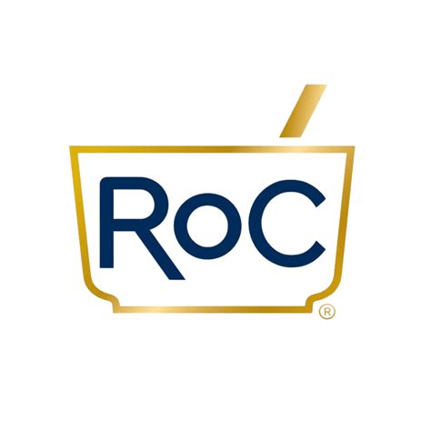 Roc Skincare Pakistan: Shop Best Roc Products at SkinStash