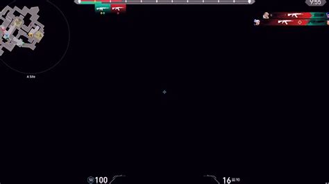 Valorant Siyah Ekran Sorunu Çözüm Yöntemleri Güncel