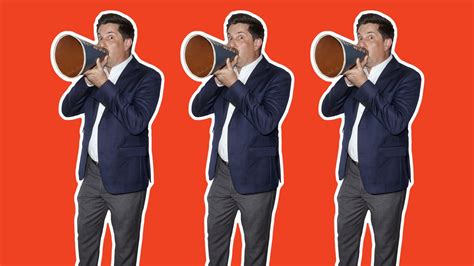 'The Big Sick' Is Michael Showalter's Most Serious Comedy Yet | GQ