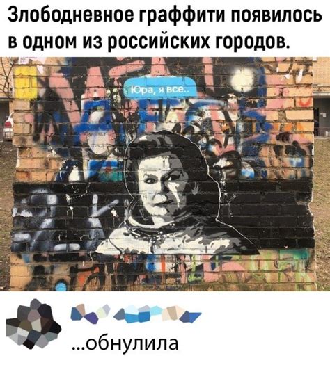 Лучшие приколы / Приколы