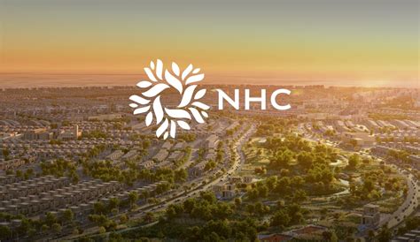 NHC تطلق 10 مشاريع عمرانية في وجهة الفرسان شمال شرق الرياض | NHC