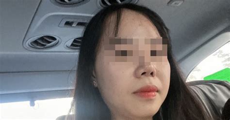 Nữ sinh điều hành đường dây sex tour giá USD