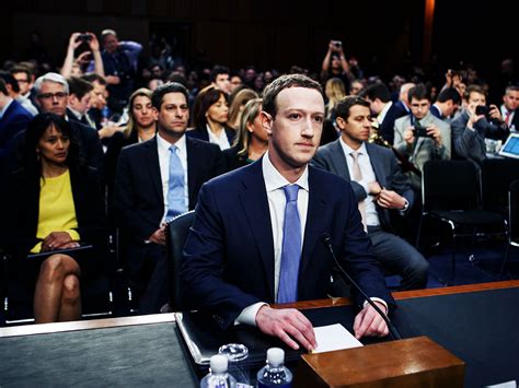 Facebook And Six Threes Bikini App Lawsuit Is Getting Ugly WIRED