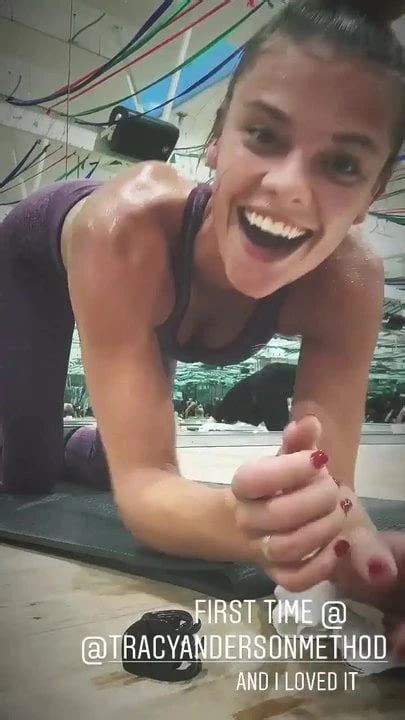 Nina Agdal Nude Porn Videos Sex Tapes Celebrity Hot Xxx Rated Sex Scenes Xhamster