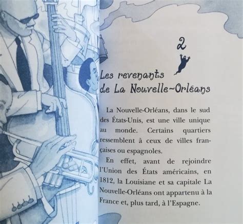 Les carnets de la cabane magique les fantômes tome 18 Teteenlire