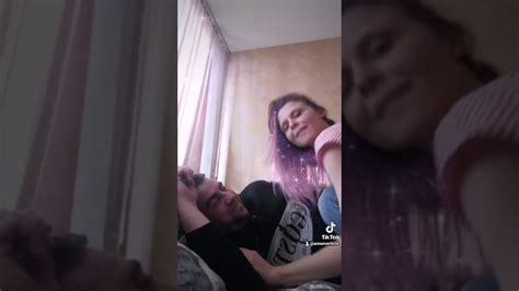 Sexy Baby 💋 - YouTube