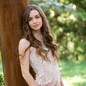 Tali Dova Babe Page Watch This Pornstar On Freeones