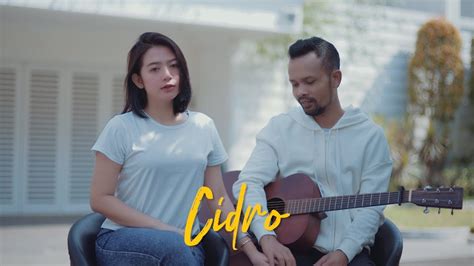 Cidro Didi Kempot Ipank Yuniar Ft Kiki Jecky Cover Youtube