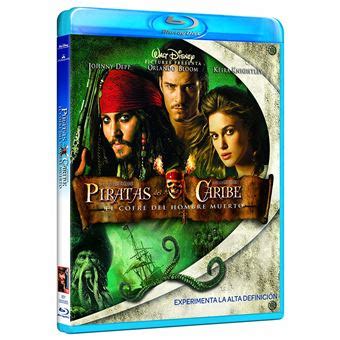 Pirates Des Cara Bes Le Secret Du Coffre Maudit Pirates Of The