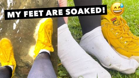 Wet Messy Porn Tube Video Clips Clips Sale