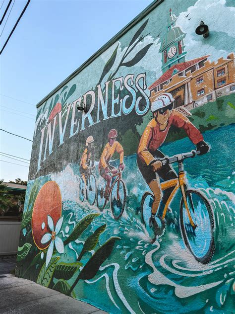 house for sale in inverness florida 4