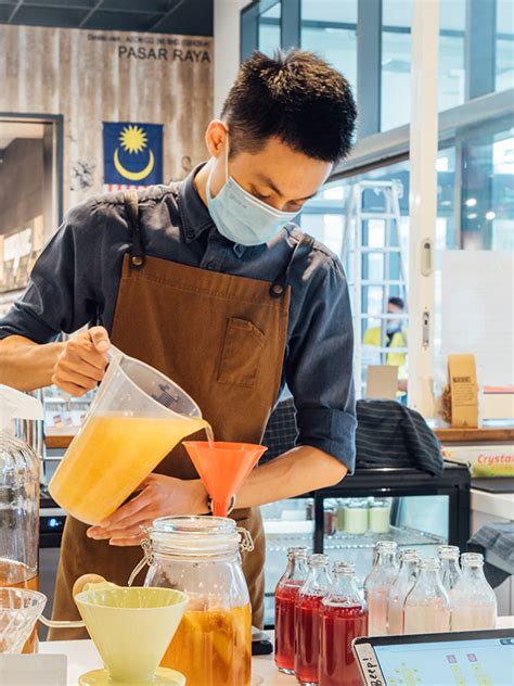 Superfine on Behance