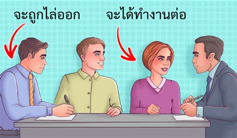 10 เคล็ดลับทางจิตวิทยาที่คุณสามารถนำไปใช้เพื่อให้ได้รับชัยชนะในทุกวัน