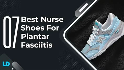 Best Alegria Shoes For Nursing Top Picks In