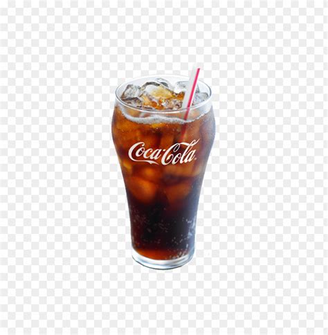 Coca Cola Logo Png Hd 476181 TOPpng