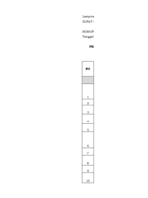 Indikator Kinerja 2023 Edit Seksi Kesga Gizi 1 Pdf