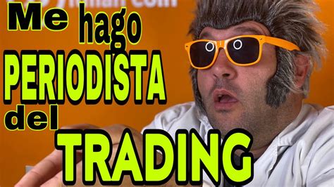 🔴 En Directo 🔴reaccion De Bitcoin A La Fed 👉trading Spot Y Futuros Análisis Técnico 102