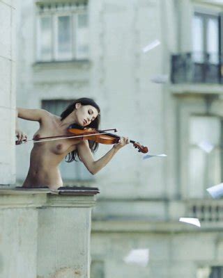 Naked Musicians Porn Pictures XXX Photos Sex Images PICTOA