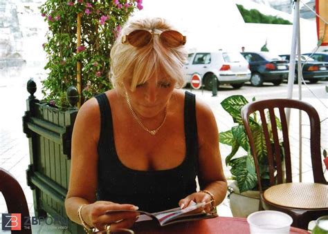 My Wifey Pics For Your Tribute ZB Porn