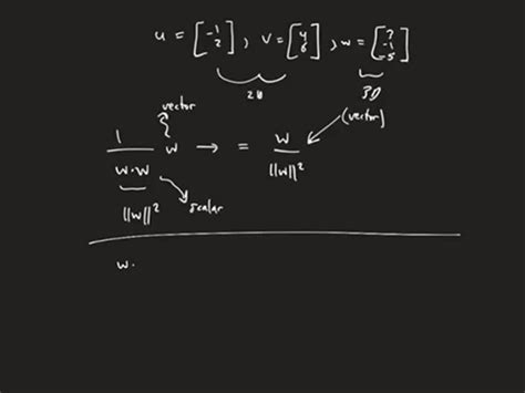 Using The Linspace Function Create The Following Vectors 4 6 8 3 6