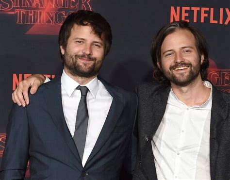 Stranger Things Creators Blast Lawsuit As Completely Meritless Cbc News