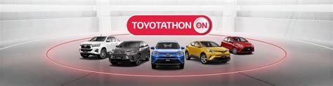 Cardiff Toyota - Toyota dealer Cardiff, NSW | New & Used Car Sales