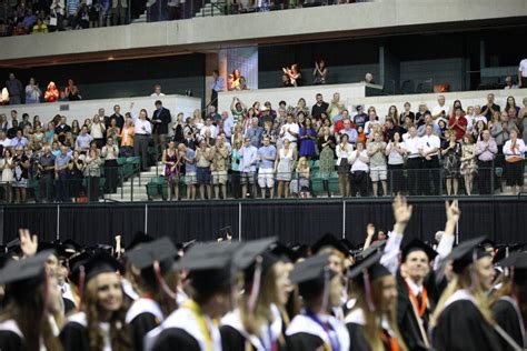 Photo Gallery: Brighton High School Class of 2012 Graduates | Brighton ...