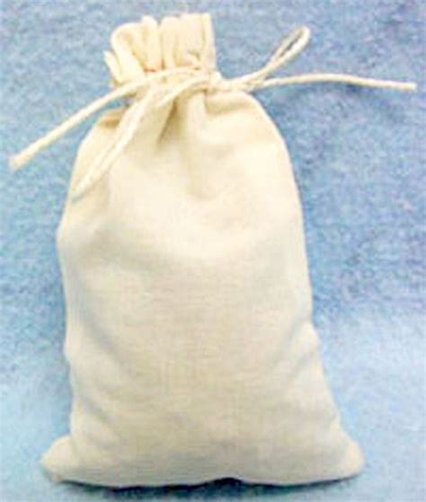 2 Drawstring Cloth Bags 6 Wide X 8 Tall For Money Etsy Cloth Bags