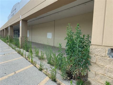 Tonys Fresh Market Still Plans To Renovate Joliets Kmart Joliet Il