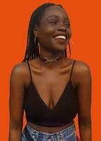 Tracy Gotoas Nude Pics Videos Sex Tape