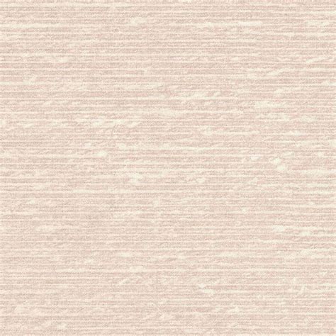 Graham And Brown Tundra Creambeige Wallpaper