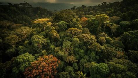 Congo Forest Images - Free Download on Freepik