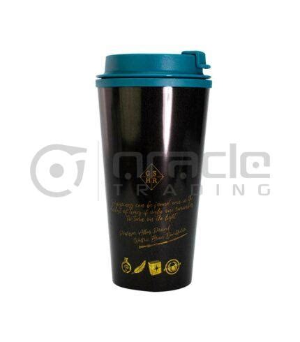 Shop Wholesale Harry Potter Travel Mug Back To Hogwarts Oracle