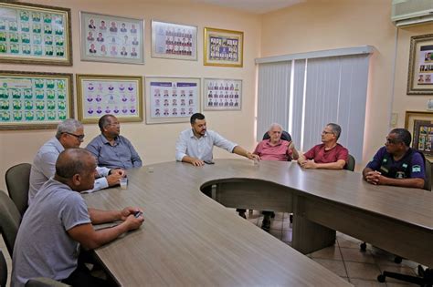 Agentes Patrimoniais Pedem Apoio Na C Mara Para Receber Adicional Da