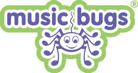 Music Bugs Northampton - Class Bookings - Booking by Bookwhen