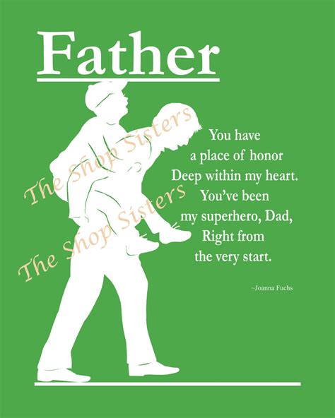 Fathers Day Poem Printable Debbiedoos Fathers Day Poem Free Printable 88182 Hot Sex Picture