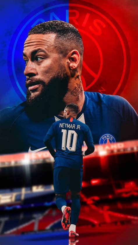 Neymar Jr 2020 Wallpapers Top Free Neymar Jr 2020 Backgrounds