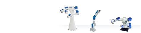 Sda Sia Series Motoman Industrial Robots