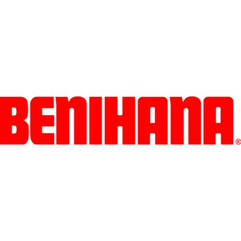 List of all Benihana restaurant locations in the USA - ScrapeHero Data ...