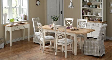 Dfs dining table Extendable Dining Table, Dining Table Chairs, Dining ...